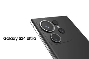Що відомо про характеристики та дату виходу нового Samsung Galaxy S24